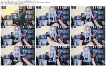 myfreecams-yourpupsik-12-27-2025-09-53-35