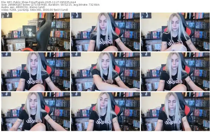 myfreecams-yourpupsik-12-27-2025-09-53-35