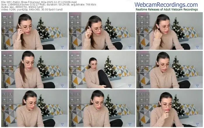 myfreecams-yoursoul_mila-12-27-2025-11-50-09