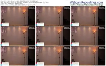 myfreecams-angel_didi-12-27-2025-16-49-12