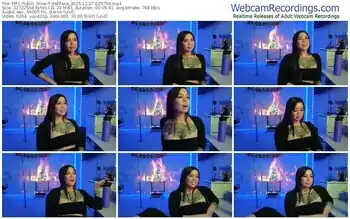 myfreecams-dolllface-12-27-2025-02-57-50