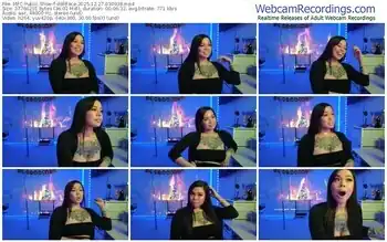 myfreecams-dolllface-12-27-2025-03-09-38