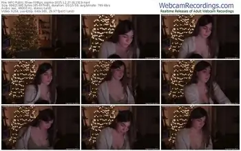 myfreecams-https_sophie-12-27-2025-01-23-19