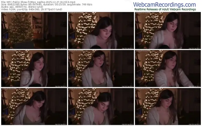 myfreecams-https_sophie-12-27-2025-01-23-19