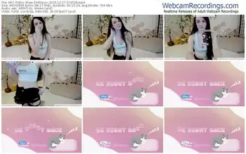 myfreecams-kittenyx-12-27-2025-07-45-38