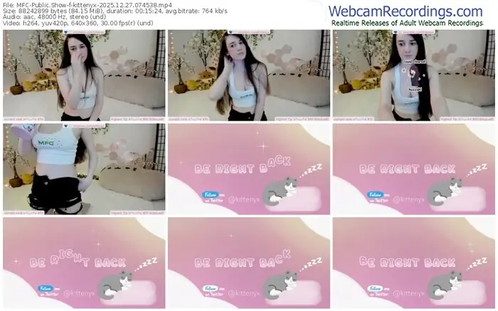 myfreecams-kittenyx-12-27-2025-07-45-38