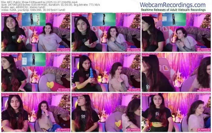 myfreecams-lilravenfox-12-27-2025-23-34-56