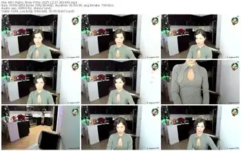 myfreecams-litty-12-27-2025-00-14-35