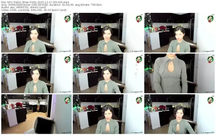 myfreecams-litty-12-27-2025-00-14-35