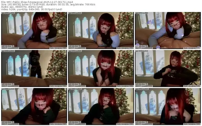 myfreecams-meowgical-12-27-2025-06-17-11