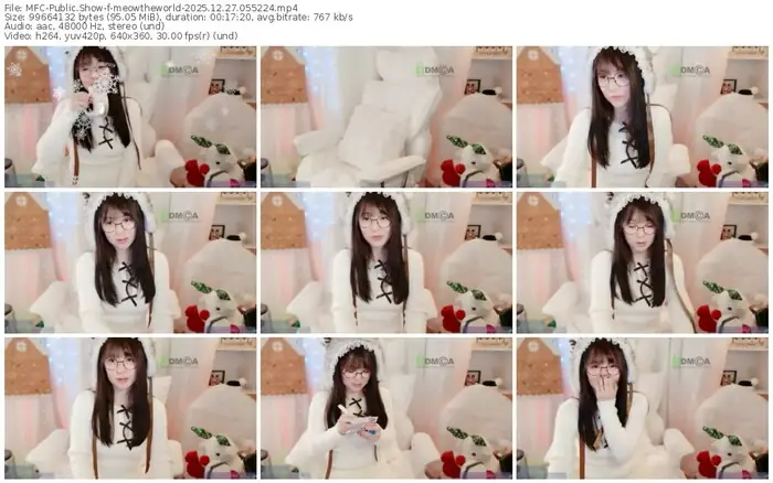 myfreecams-meowtheworld-12-27-2025-05-52-24