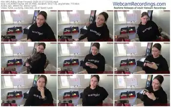 myfreecams-meowz-12-27-2025-22-13-31