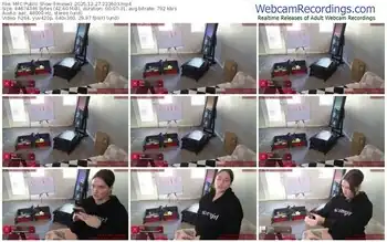 myfreecams-meowz-12-27-2025-22-36-03