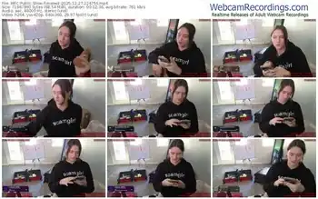 myfreecams-meowz-12-27-2025-22-47-56