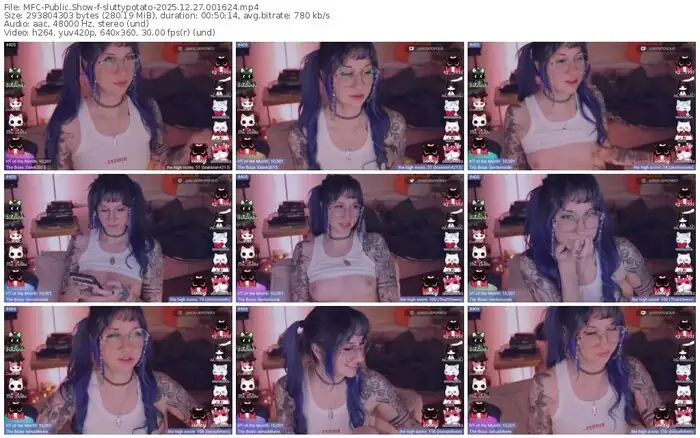 myfreecams-sluttypotato-12-27-2025-00-16-24