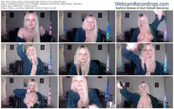 myfreecams-thtoneblonde-12-27-2025-04-51-36