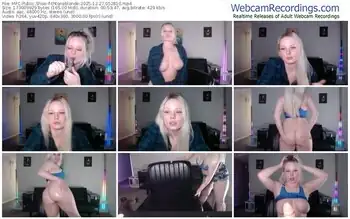 myfreecams-thtoneblonde-12-27-2025-05-28-10