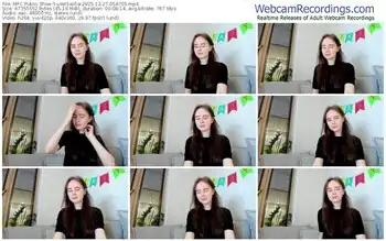 myfreecams-usersasha-12-27-2025-05-47-05