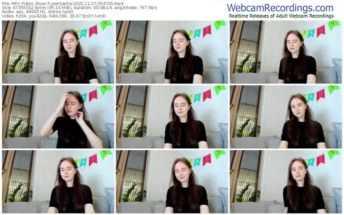 myfreecams-usersasha-12-27-2025-05-47-05