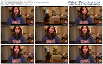 myfreecams-violishh-12-27-2025-00-50-05