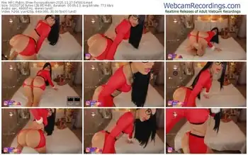 myfreecams-yosoyalisson-12-27-2025-04-50-16
