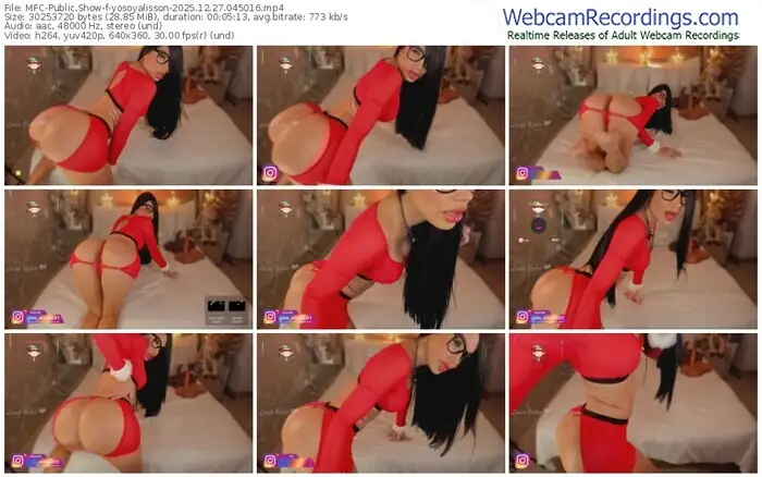 myfreecams-yosoyalisson-12-27-2025-04-50-16