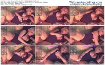 myfreecams-atomic_eva-12-28-2025-10-48-27