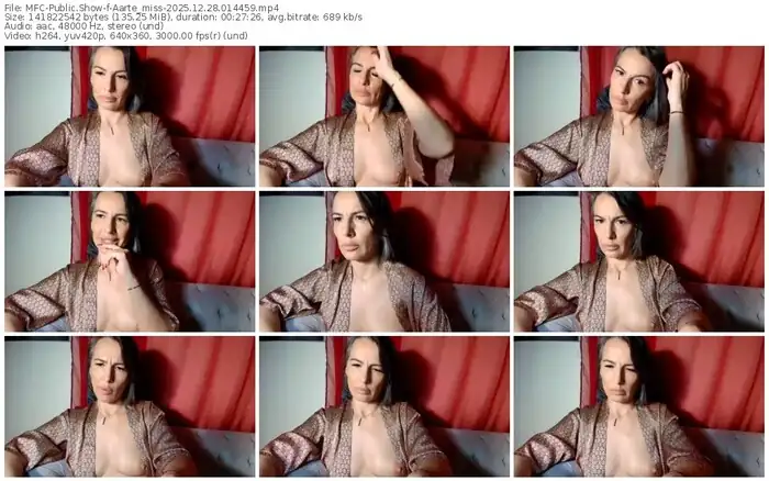 myfreecams-aarte_miss-12-28-2025-01-44-59