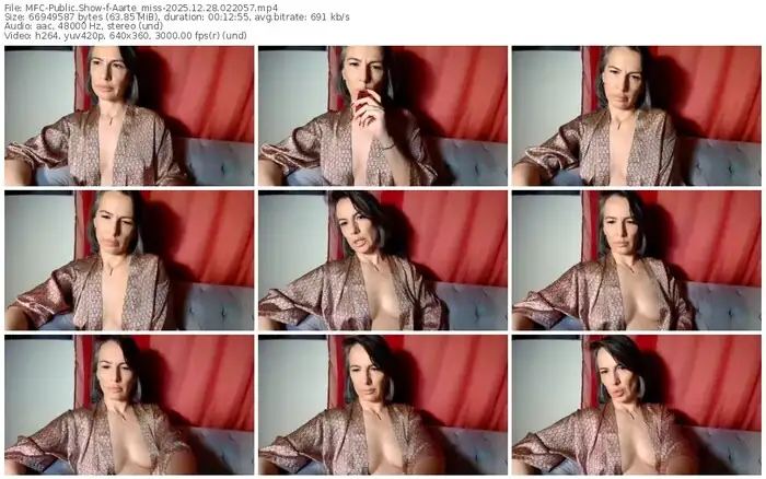 myfreecams-aarte_miss-12-28-2025-02-20-57