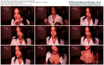 myfreecams-abiee_-12-28-2025-14-46-42