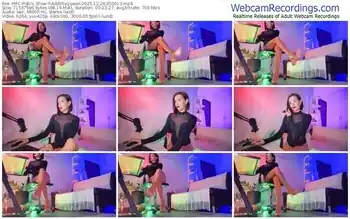 myfreecams-addictsqueen-12-28-2025-05-00-13