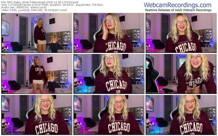 myfreecams-alexiangel-12-28-2025-17-03-23