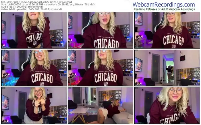 myfreecams-alexiangel-12-28-2025-19-22-45