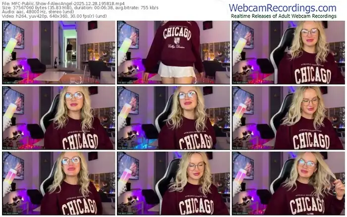 myfreecams-alexiangel-12-28-2025-19-58-18