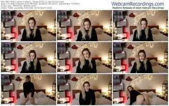 myfreecams-alexis__texas-12-28-2025-19-11-16