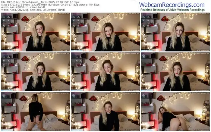 myfreecams-alexis__texas-12-28-2025-19-11-16
