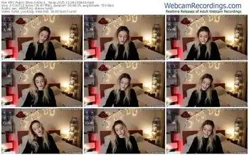 myfreecams-alexis__texas-12-28-2025-19-58-44