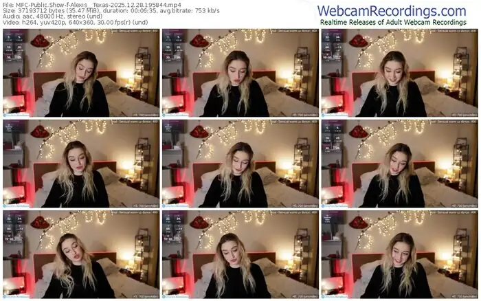myfreecams-alexis__texas-12-28-2025-19-58-44