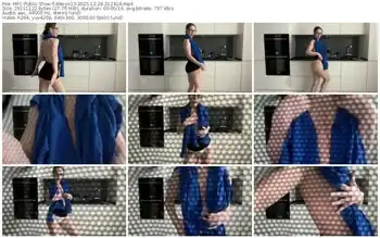 myfreecams-alexys23-12-28-2025-21-24-24