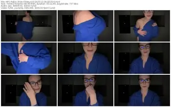 myfreecams-alexys23-12-28-2025-22-15-16