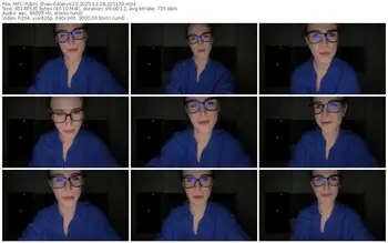 myfreecams-alexys23-12-28-2025-22-31-39