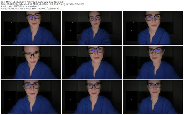 myfreecams-alexys23-12-28-2025-22-31-39