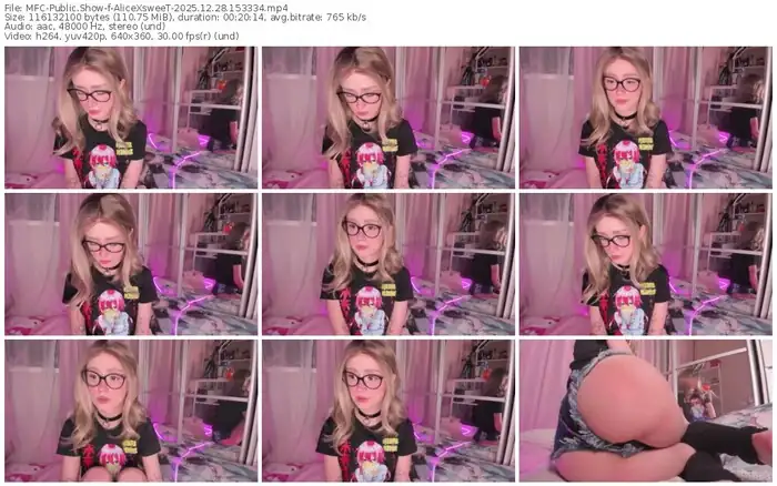 myfreecams-alicexsweet-12-28-2025-15-33-34
