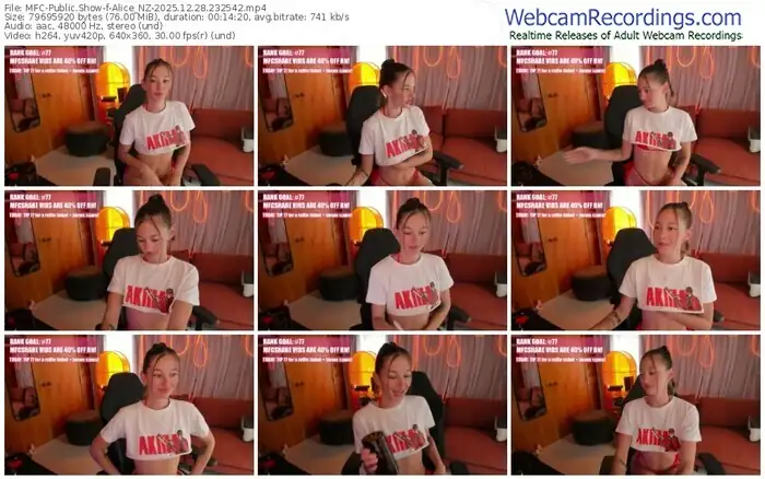 myfreecams-alice_nz-12-28-2025-23-25-42