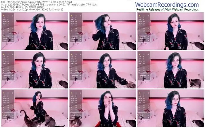 myfreecams-alicentity-12-28-2025-23-06-17