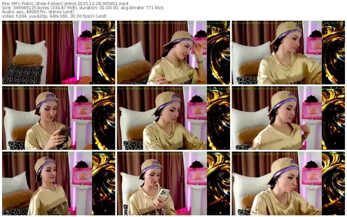 myfreecams-aliencontrol-12-28-2025-09-56-51