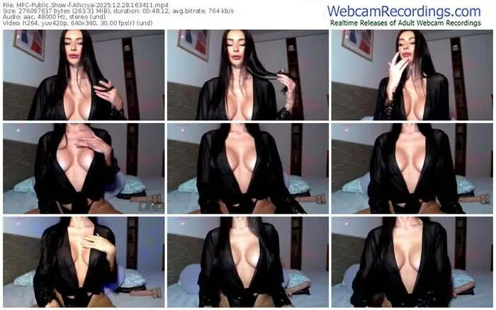 myfreecams-alliciya-12-28-2025-16-34-11