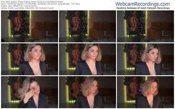 myfreecams-allie_synn-12-28-2025-06-50-53