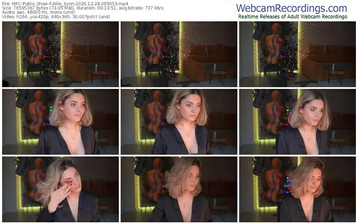 myfreecams-allie_synn-12-28-2025-06-50-53