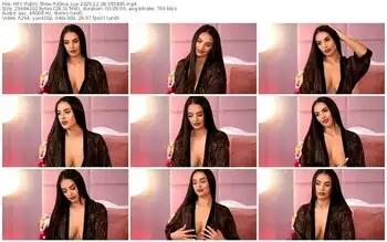 myfreecams-alma_luv-12-28-2025-05-58-45